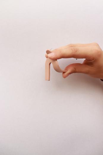 How To Bake Polymer Clay