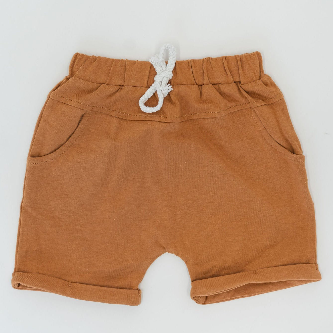 Paw Print USA Two Piece Outfit