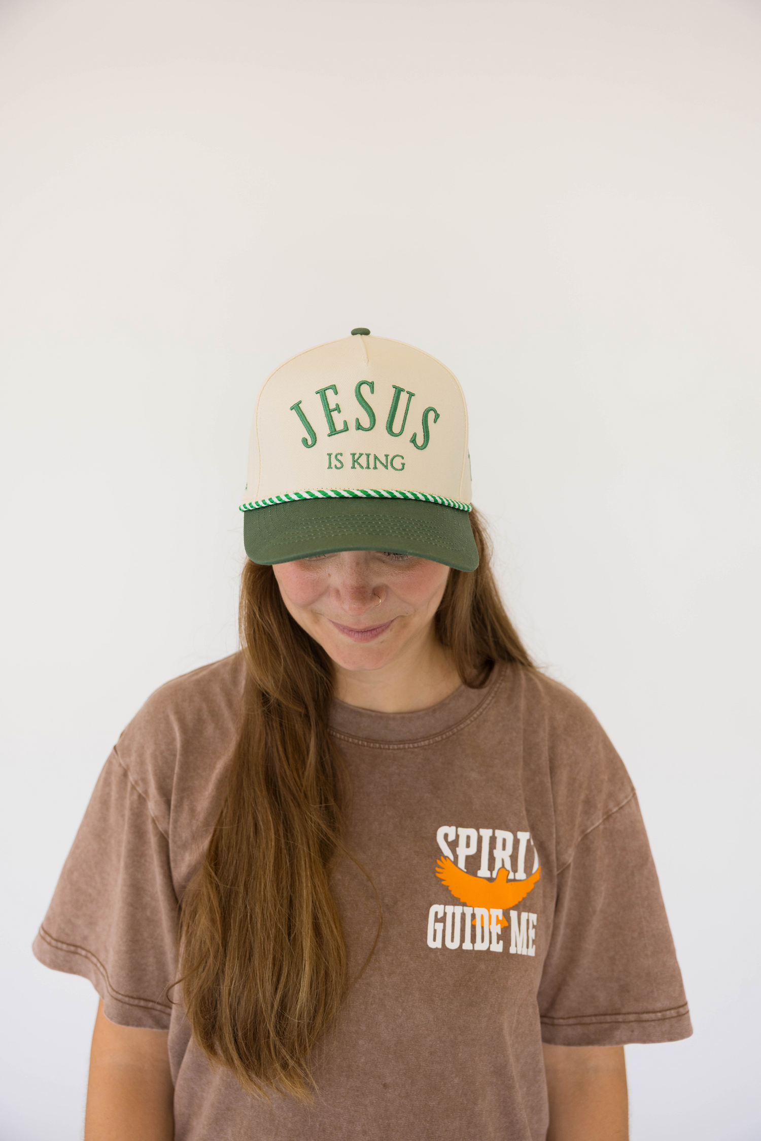Shop Hats