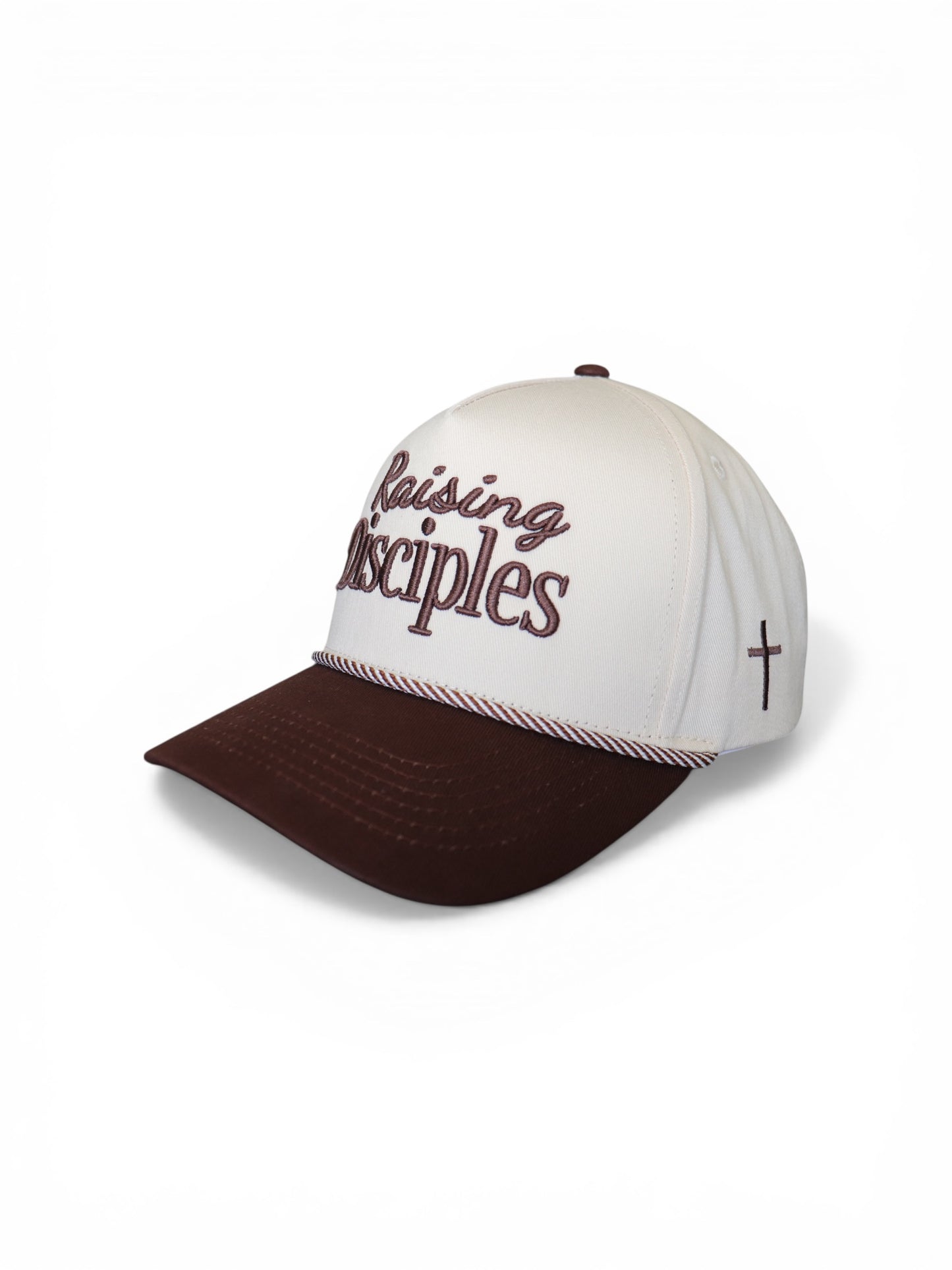 Raising Disciples Hat