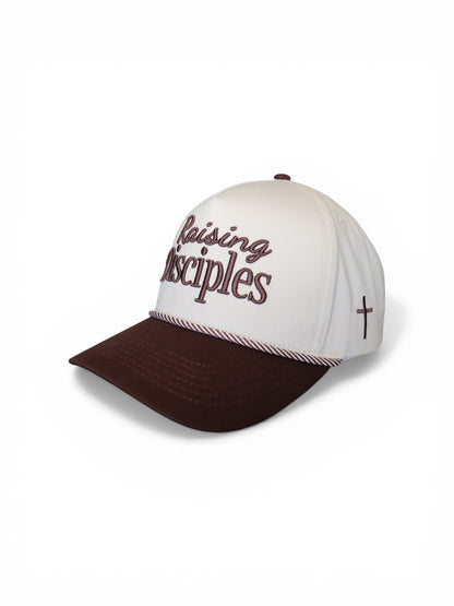 Raising Disciples Hat