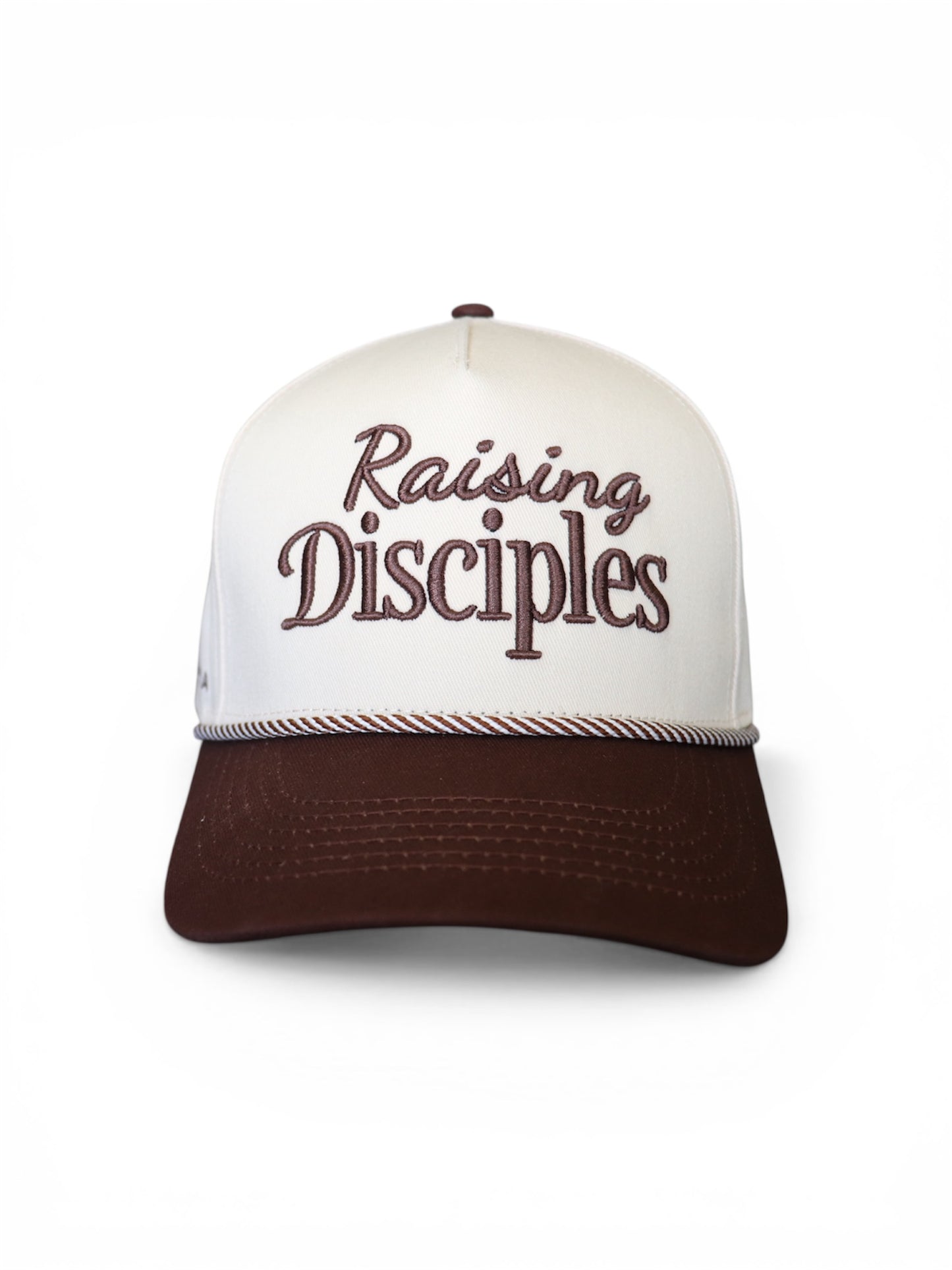 Raising Disciples Hat