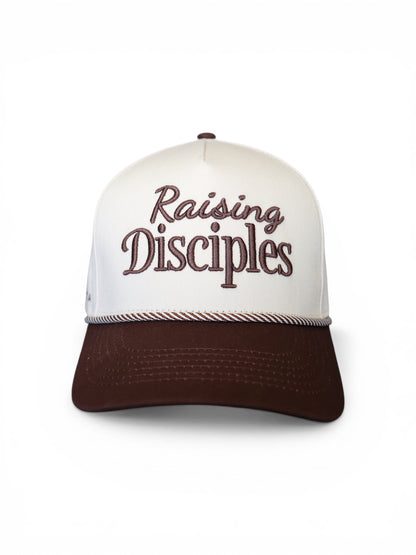 Raising Disciples Hat